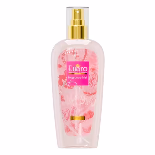 خوشبو کننده بدن راندوو الارو