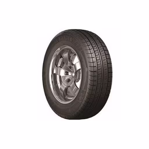 خرید لاستیک بارز سایز 175/70/13 گل P601 تک حلقه ای | اتوموبی