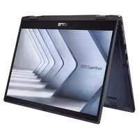 لپ تاپ ایسوس ASUS ExpertBook B3 Flip B3402FVA Core 7 150U 32GB RAM 512GB SSD