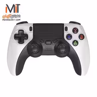 دسته بازی تسکو مدل TG 159W