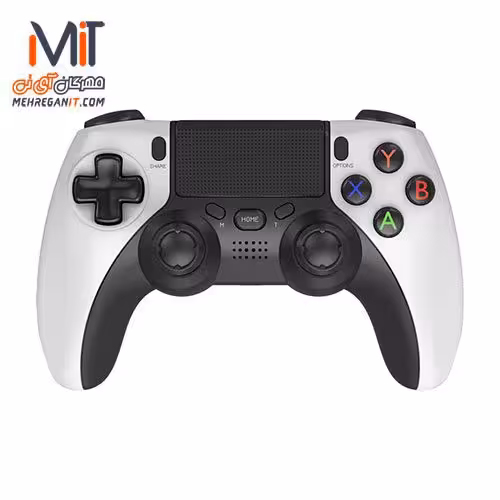 دسته بازی تسکو مدل TG 159W