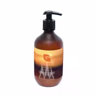 ژل شوینده بدن سان شاین گرنویل 500 میلی لیتر