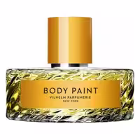 ادوپرفیوم Body Paint از برند Vilhelm Parfumerie