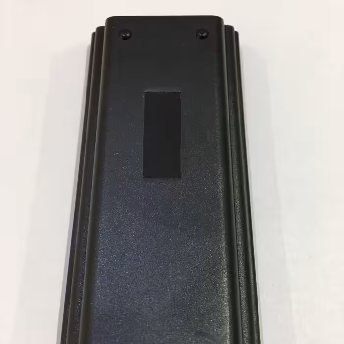 ریموت کنترل ای کلاس مدل 9595/9696