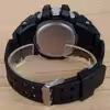 ساعت مچی دیجیتال پسرانه والار مدل SPORT کد 40M-D