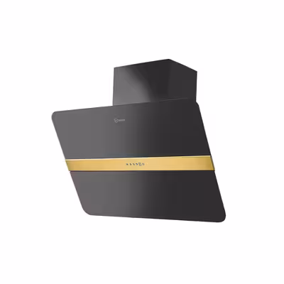 مجموعه اجاق‌ گاز صفحه‌ای درسا مدل روشا و هود درسا مدل رزا