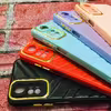 کاور مدل LV مناسب برای گوشی موبایل شیائومی Redmi Note 11 4G/11s