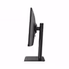 مانیتور ام اس آی مدل Modern MD271P سایز 27 اینچ