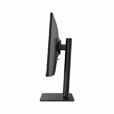 مانیتور ام اس آی مدل Modern MD271P سایز 27 اینچ