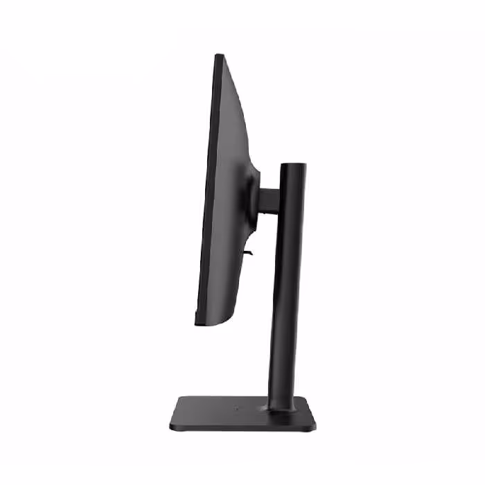 مانیتور ام اس آی مدل Modern MD271P سایز 27 اینچ