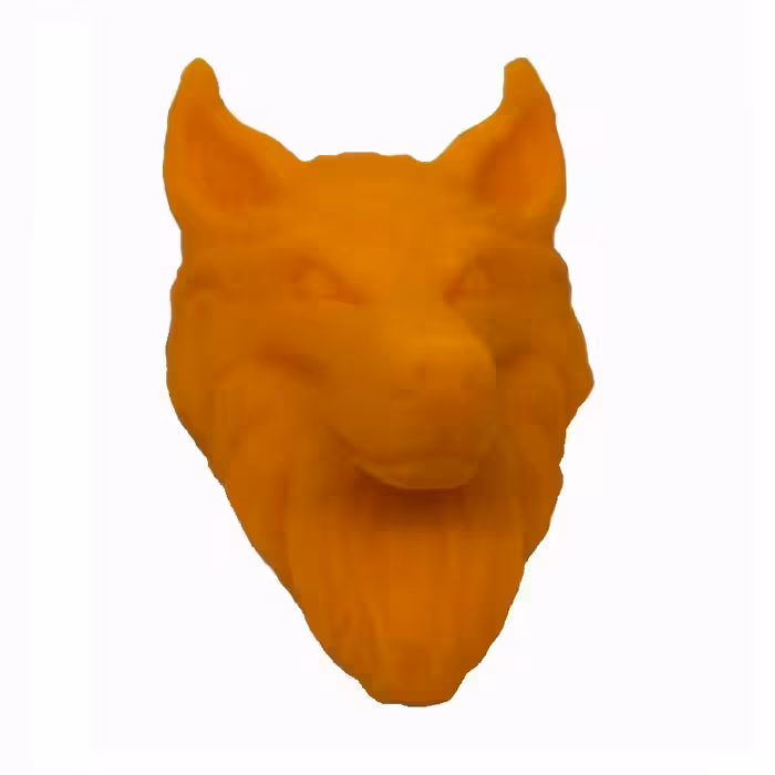 جاکلیدی مدل گرگ ط-45 کد 9.1.1