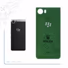 برچسب پوششی ماهوت مدل GL-RLX مناسب برای گوشی موبایل بلک بری KEYONE