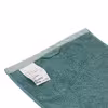 حوله دستی ایکیا مدل  VIKFJÄRD کد 904.052.66 سایز 30x30 سانتی متر