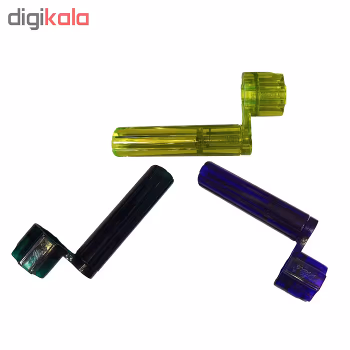 آچار کوک گیتار آلیس مدل AK22