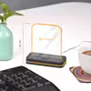چراغ رومیزی نئون مدل QLQM