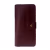 کیف پول چرمی مدل Sngi کد Kz 13