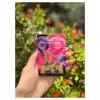 یدک دیسک پدیکور استالکس مدل PDF-10-180 مجموعه 50 عددی