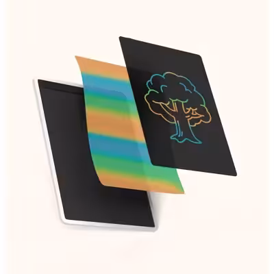 کاغذ دیجیتالی شیائومی مدل MJXHBO2WC