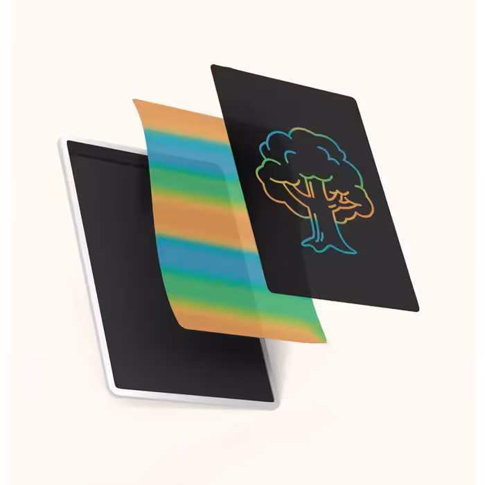 کاغذ دیجیتالی شیائومی مدل MJXHBO2WC