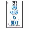 کتاب One of Us Is Next – One of Us Is Lying 2 اثر جمعی از نویسندگان انتشارات ابداع