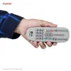 ریموت کنترل آی سن مدل LG MKJ30036801