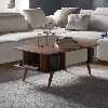 میز جلومبلی اعیان مدل FH323