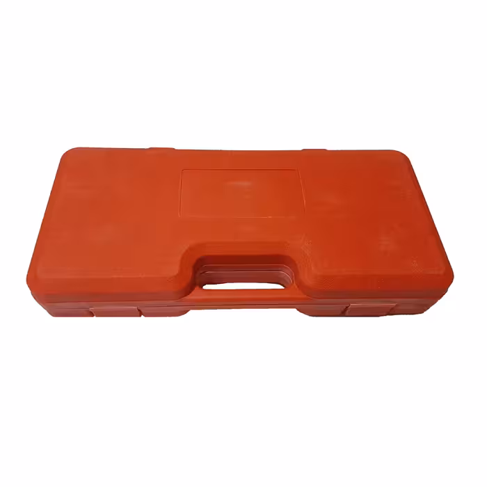 بلبرینگ کش مدل L5 مجموعه 5 عددی