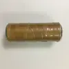 نخ موم دار کد No08 طول 100 متر