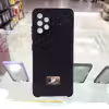 کاور  مدل C17 مناسب برای گوشی موبایل سامسونگ GALAXY A32 4G