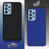 کاور لاین کینگ مدل DORTAKRANG مناسب برای گوشی موبایل سامسونگ Galaxy A32 4G