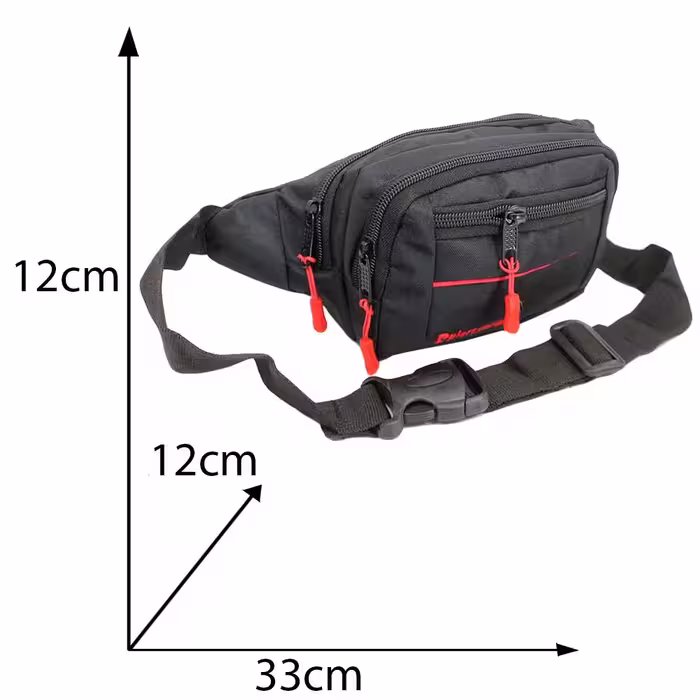 کیف کمری مدل nas-7