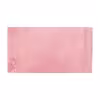 حوله دستی هوبی مدل Home collection سایز 50x90 سانتی متر