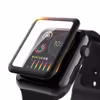 محافظ صفحه نمایش گرین مدل 3D Watch مناسب برای اپل واچ سایز 42 میلی متر