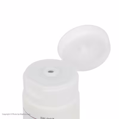 کرم مرطوب کننده مای سری اگزوفارما مدل 01 حجم 200 میلی لیتر