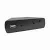 باکس تبدیل USB20 به هارد HDD 35 ایکس پی-پروداکت مدل XP-HC196F