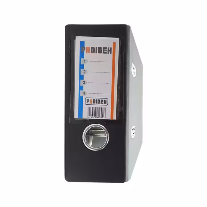 زونکن پدیده مدل R-A5-1320 بسته 3 عددی 