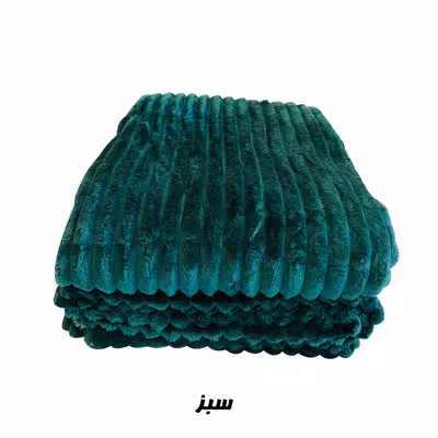 شال مبل و تخت طرح کبریتی