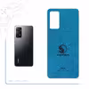 برچسب پوششی ماهوت مدل BL-SNPDRGN مناسب برای گوشی موبایل شیائومی Redmi Note 11 Pro 5G