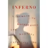 کتاب Inferno اثر Catherine Cho انتشارات Henry Holt and Co