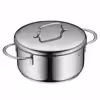قابلمه دبلیو ام اف مدل MINI14 سایز 14