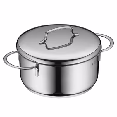 قابلمه دبلیو ام اف مدل MINI14 سایز 14