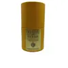 عطر جیبی آکوا دی پارما مدل Iris Nobile حجم 5 میلی لیتر