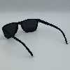 عینک آفتابی اوگا مدل 78045 POLARIZED