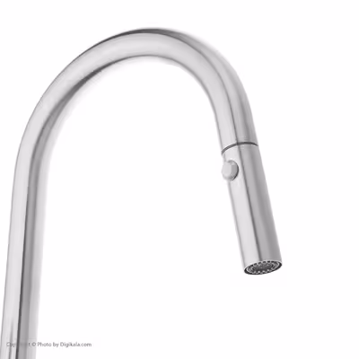 شیر آشپزخانه انزو کد 1115