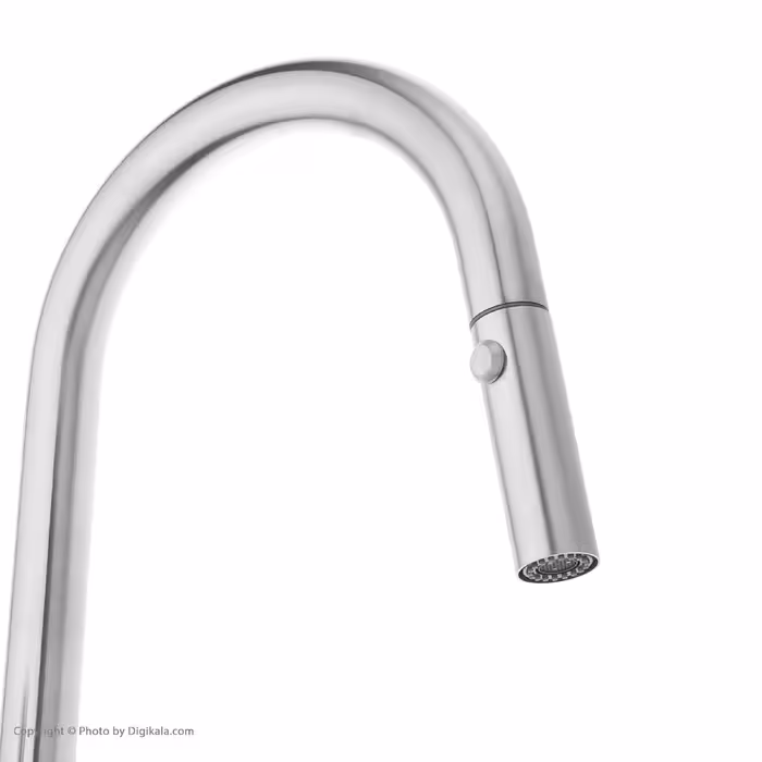 شیر آشپزخانه انزو کد 1115