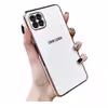 کاور مدل مای مناسب برای گوشی موبایل Galaxy A22 5G