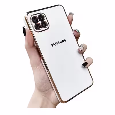کاور مدل مای مناسب برای گوشی موبایل Galaxy A22 5G