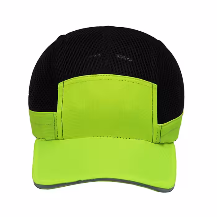 کلاه ایمنی نقابدار تولیدی محافظت مدل 118