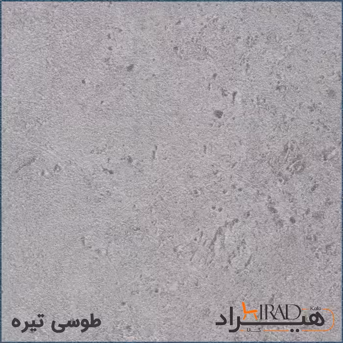 میز کامپیوتر هیراد مدل R107-MDF