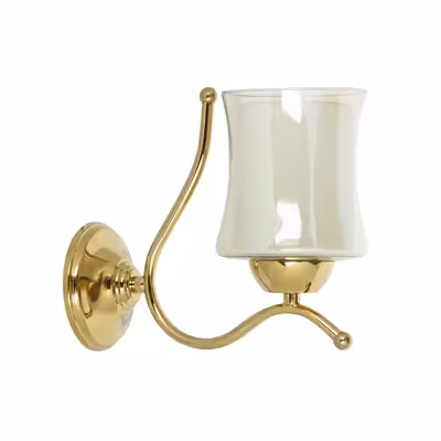  لوستر چشمه نور کد A823/5-1-Pro بسته دو عددی